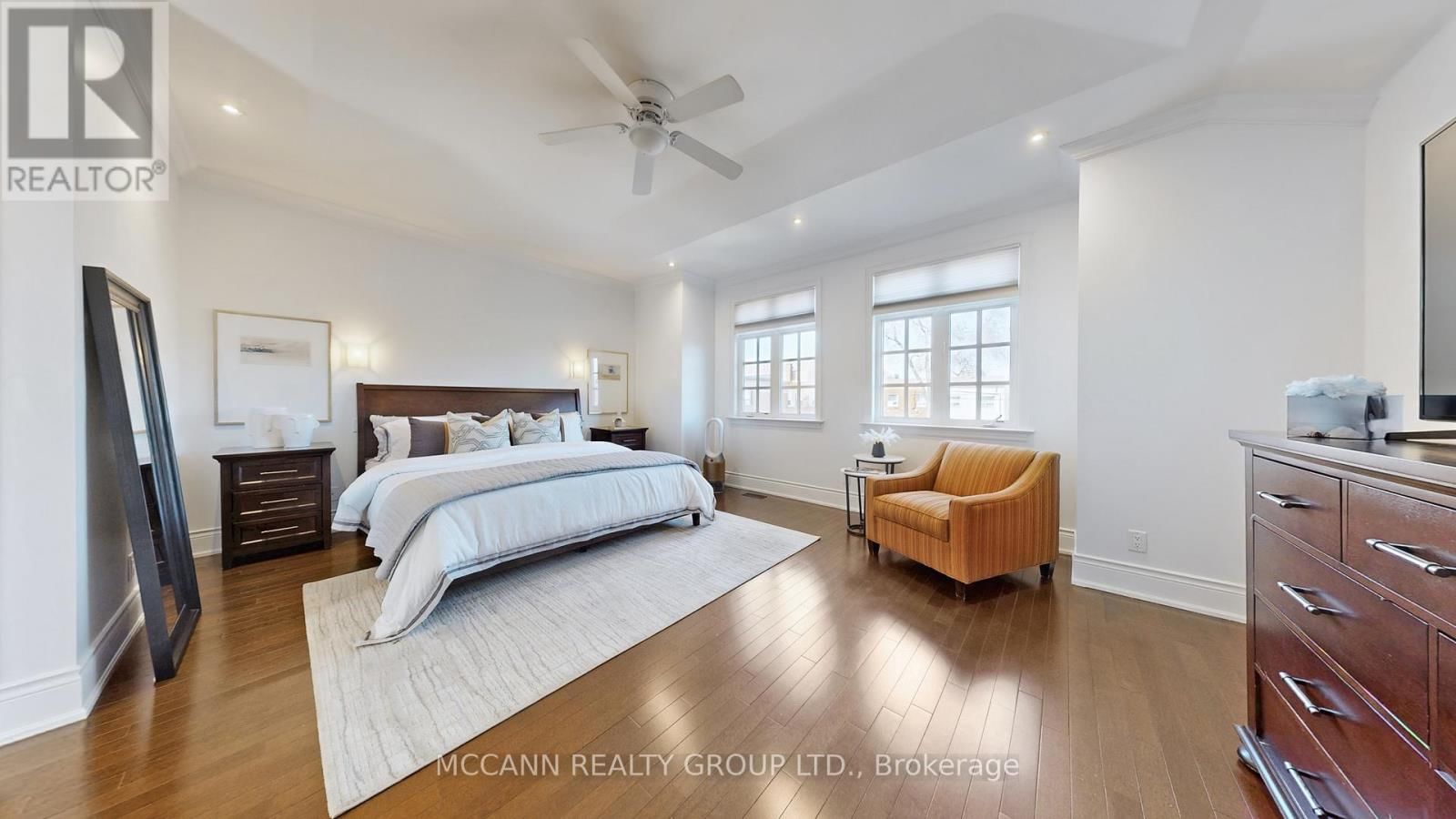 90 HADDINGTON AVENUE Image 20