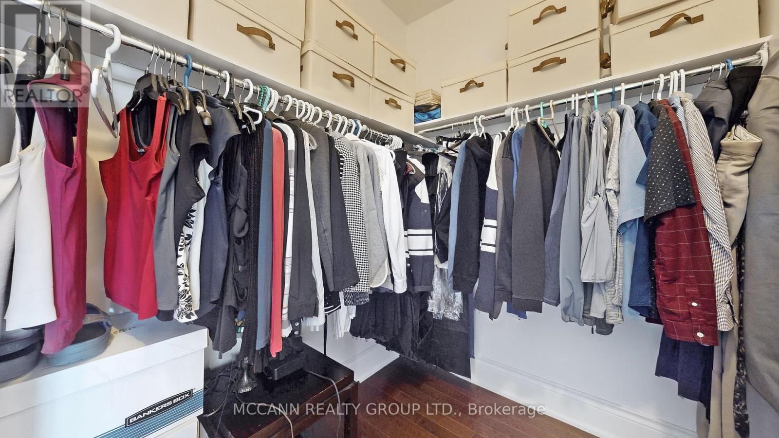 90 HADDINGTON AVENUE Image 23