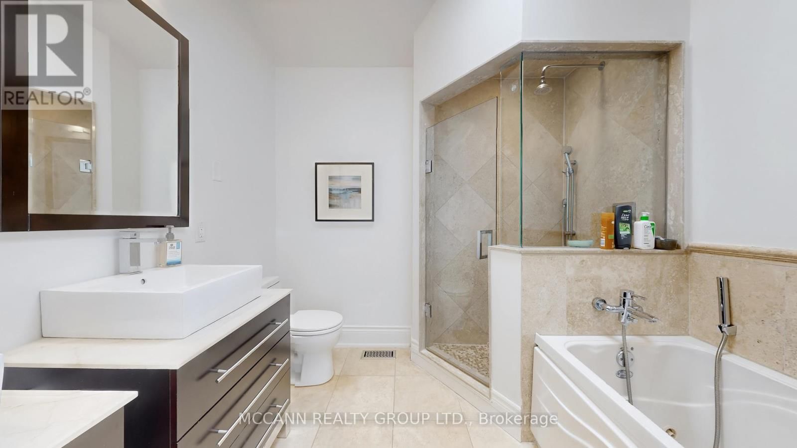 90 HADDINGTON AVENUE Image 25