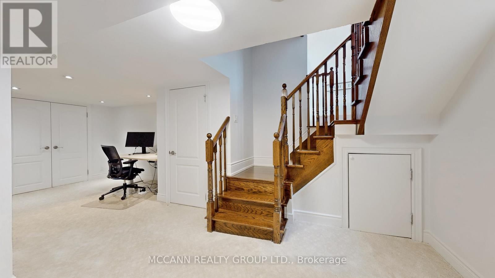 90 HADDINGTON AVENUE Image 37