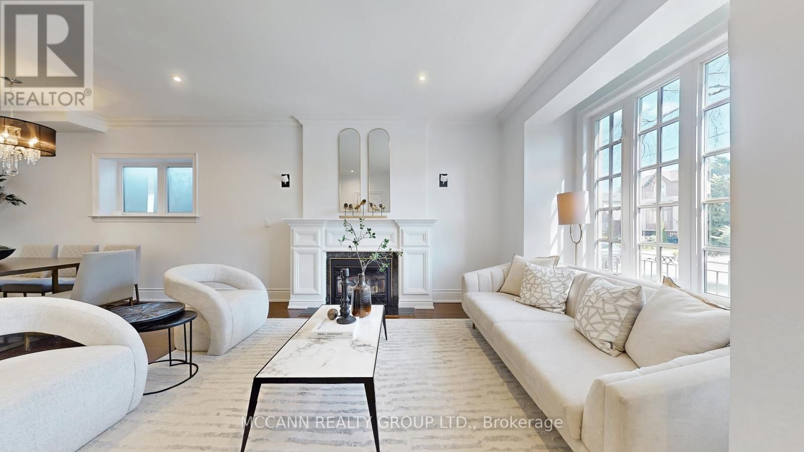 90 HADDINGTON AVENUE Image 4