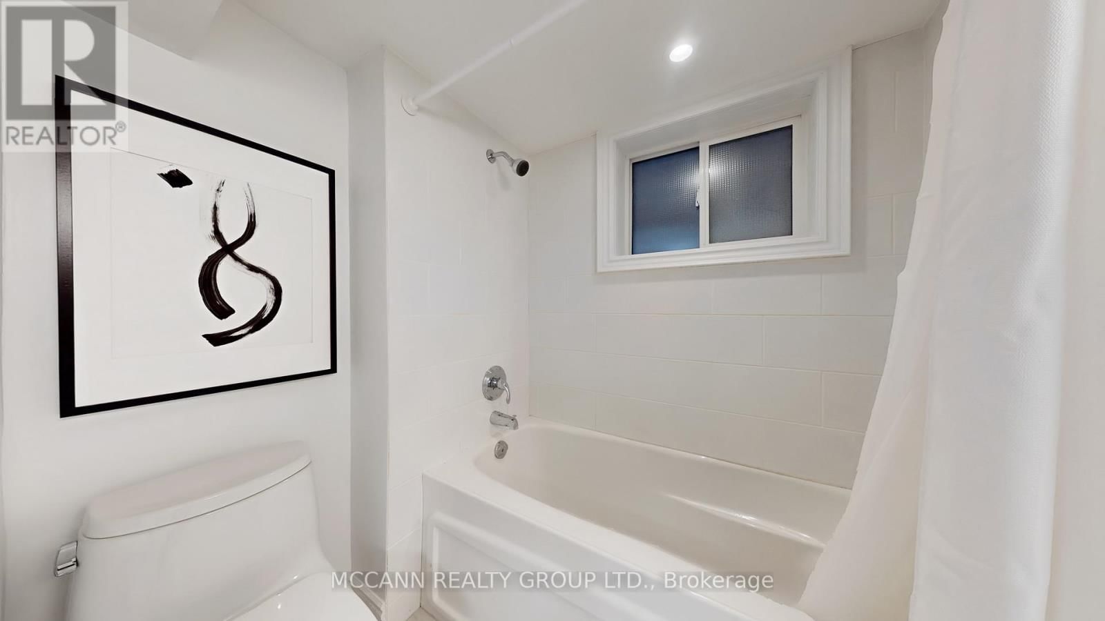 90 HADDINGTON AVENUE Image 45