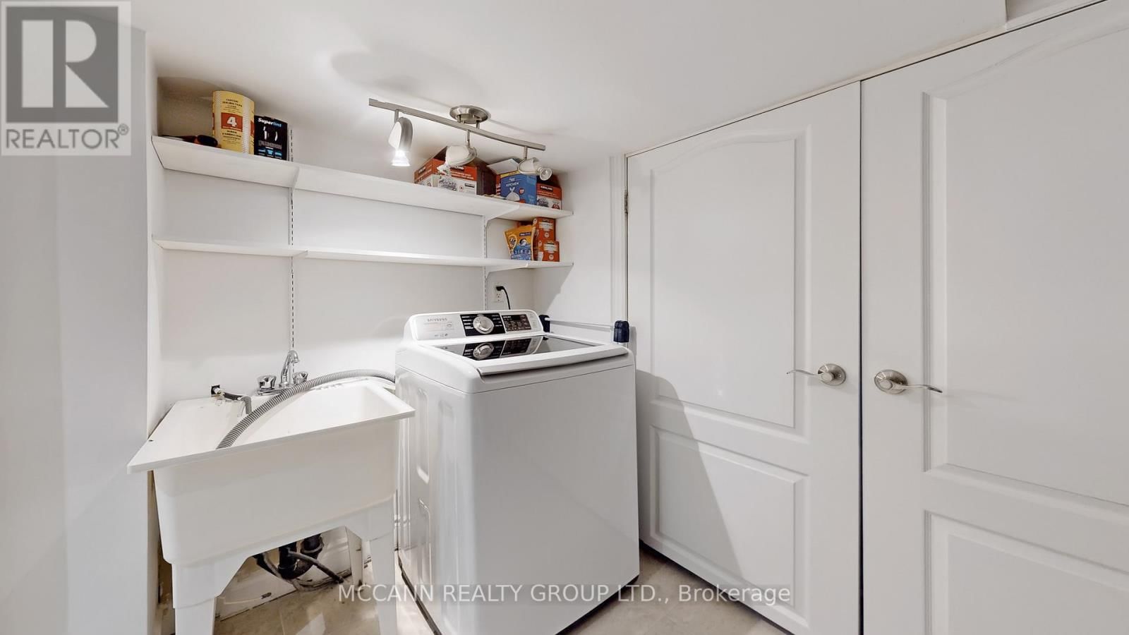 90 HADDINGTON AVENUE Image 46