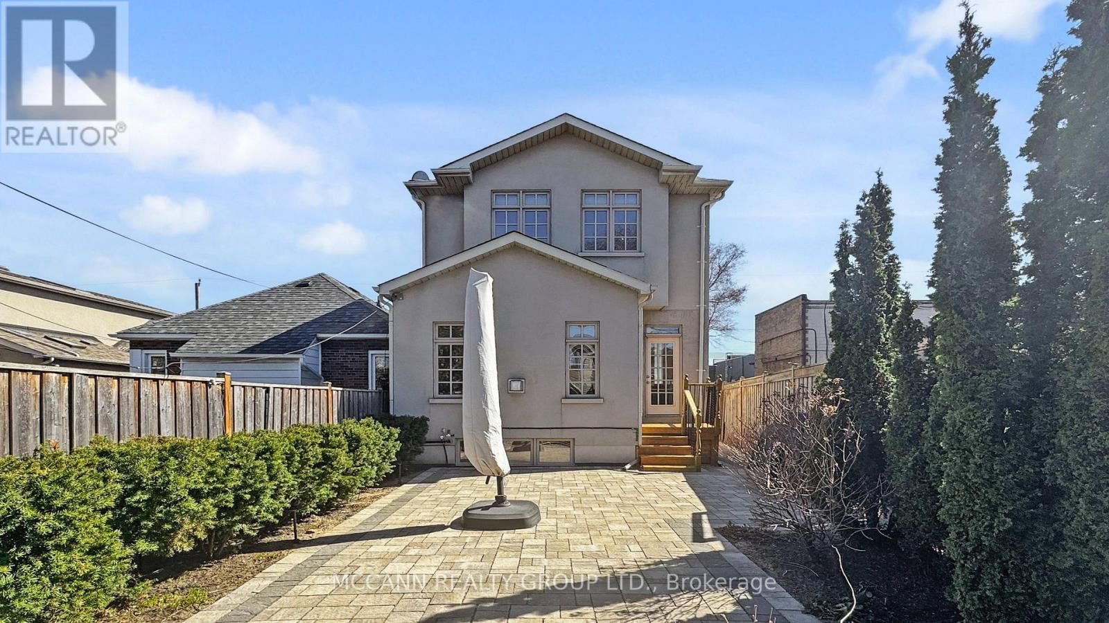 90 HADDINGTON AVENUE Image 47