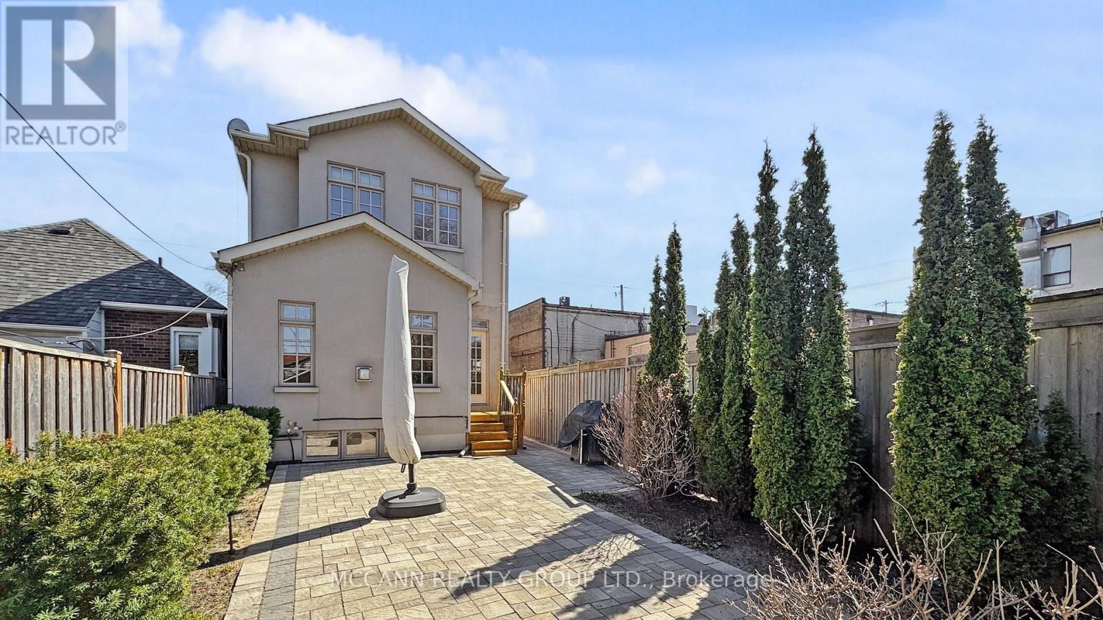 90 HADDINGTON AVENUE Image 48