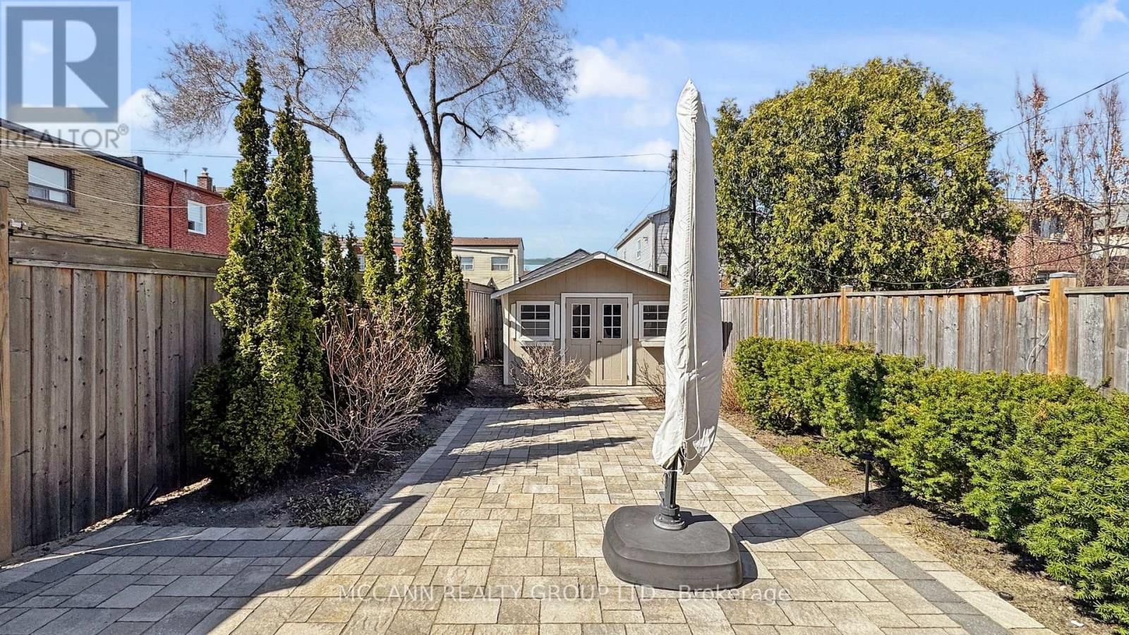 90 HADDINGTON AVENUE Image 49