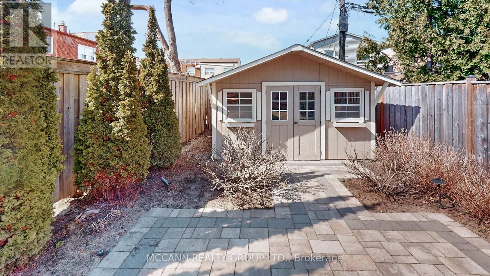 90 HADDINGTON AVENUE Image 50