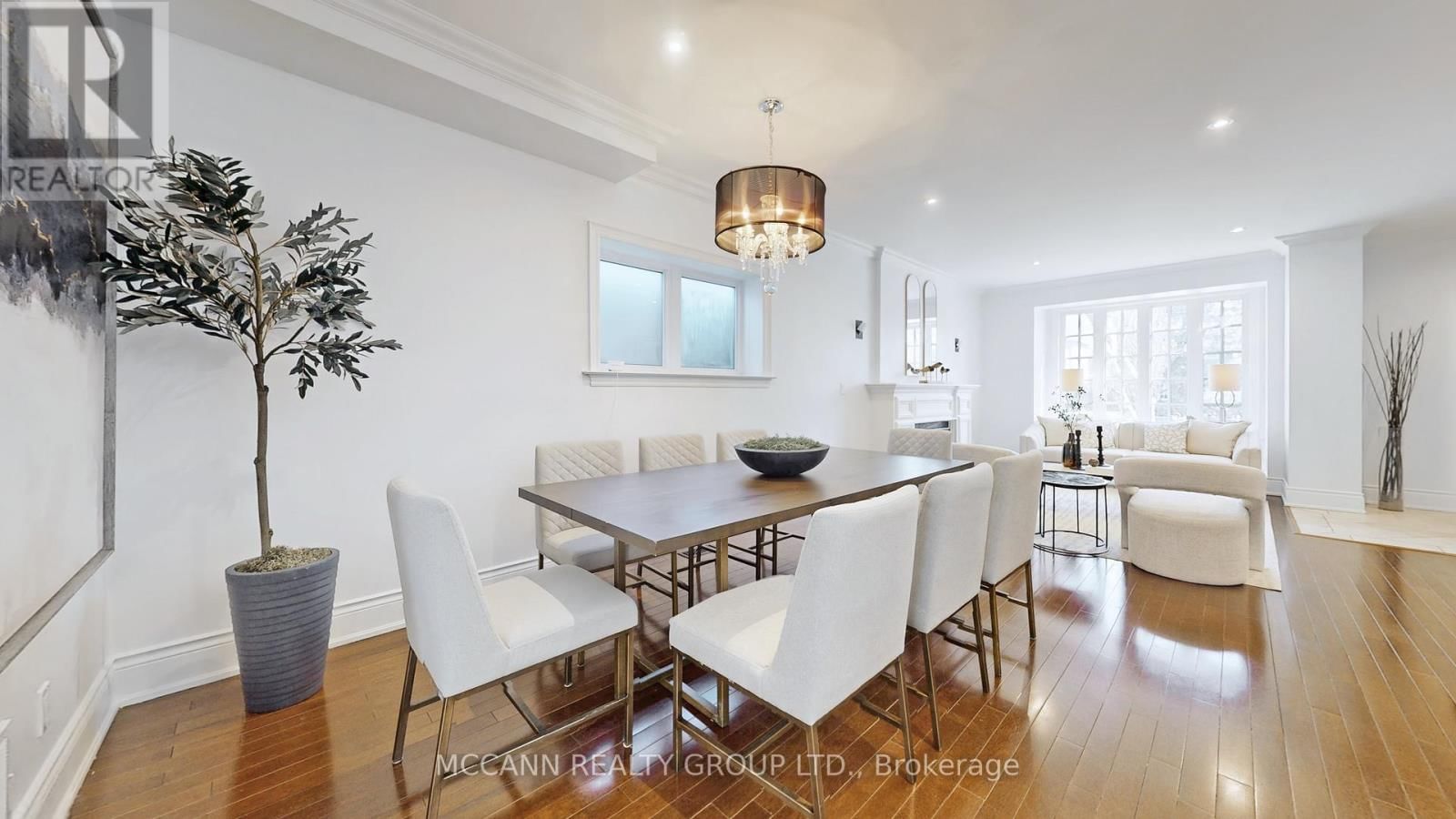 90 HADDINGTON AVENUE Image 6