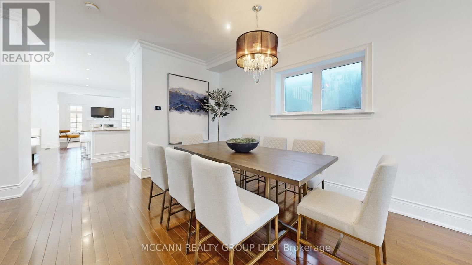 90 HADDINGTON AVENUE Image 7