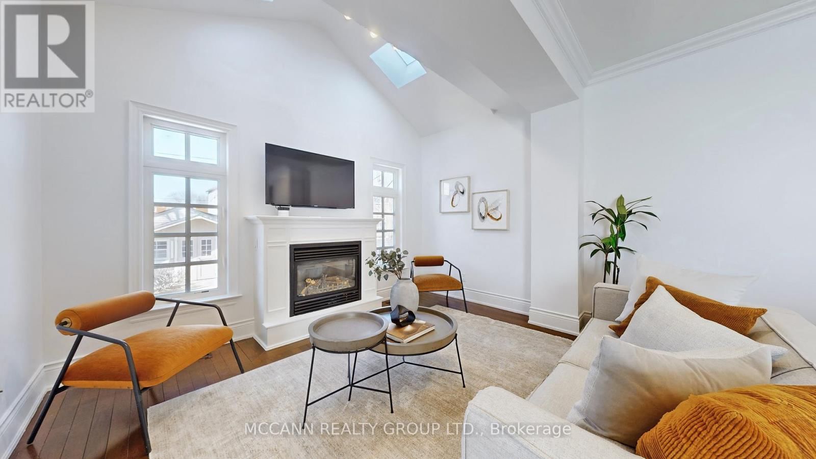 90 HADDINGTON AVENUE Image 8