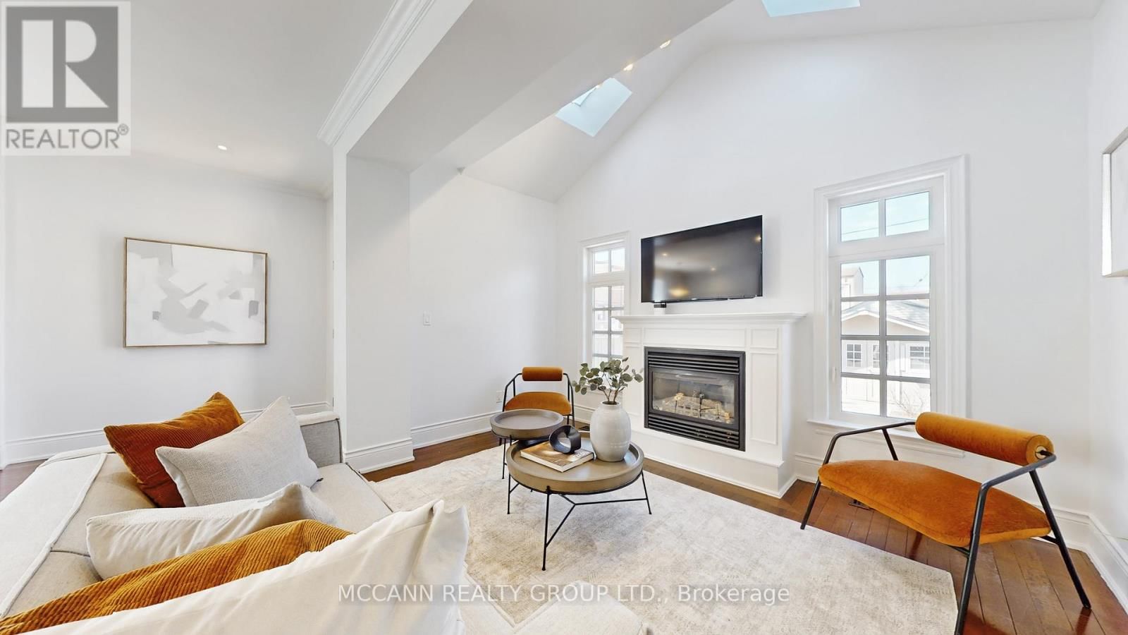 90 HADDINGTON AVENUE Image 9