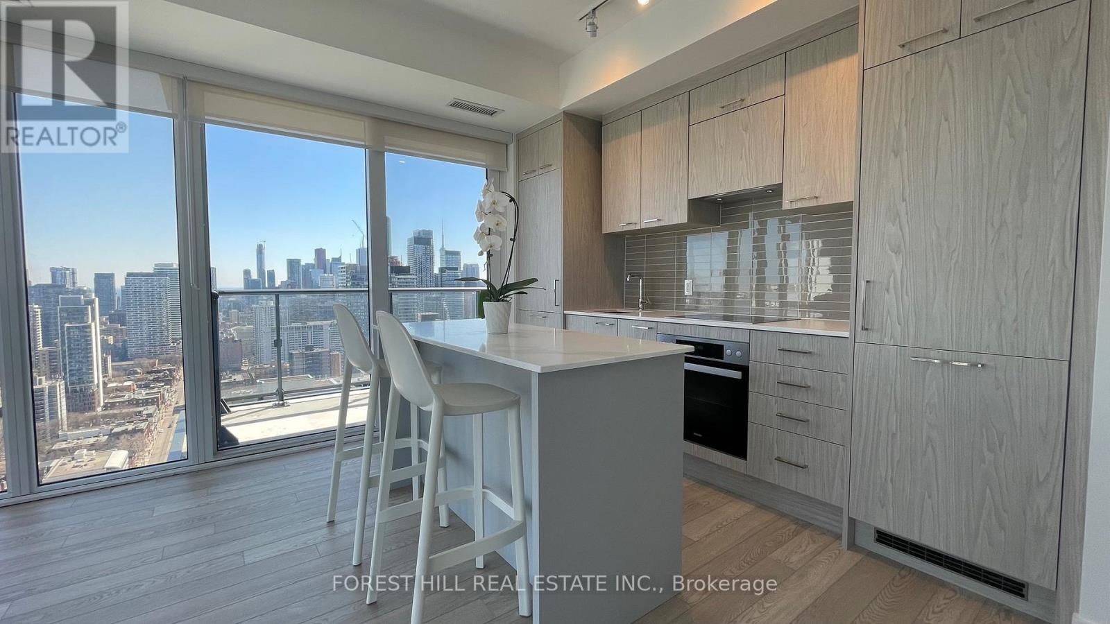 3009 - 634 CHURCH STREET Image 1