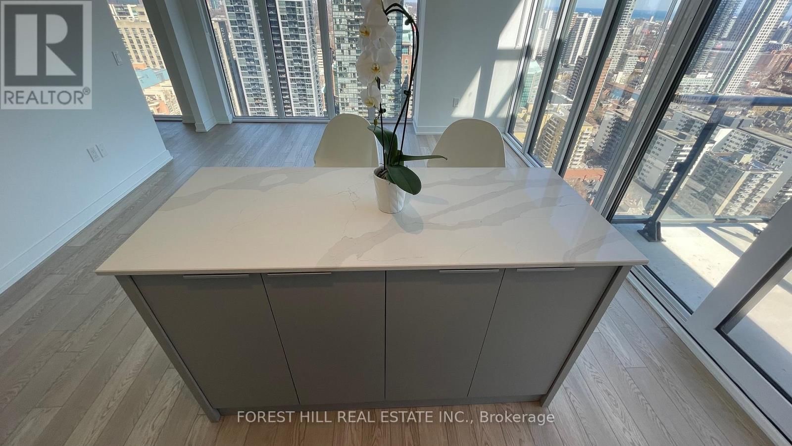 3009 - 634 CHURCH STREET Image 10