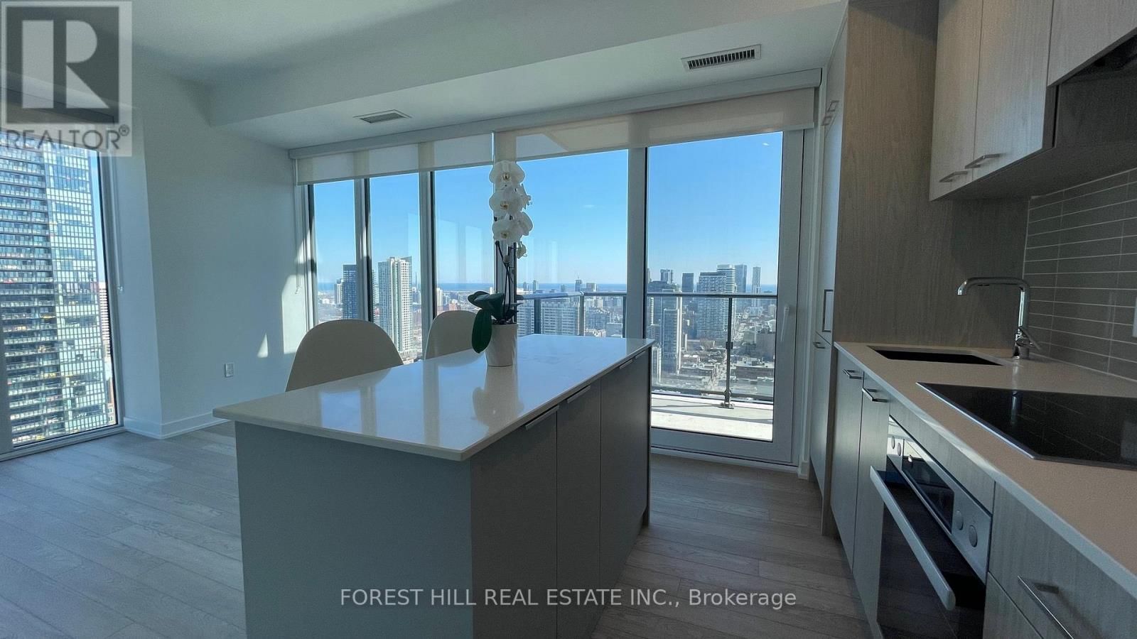 3009 - 634 CHURCH STREET Image 12