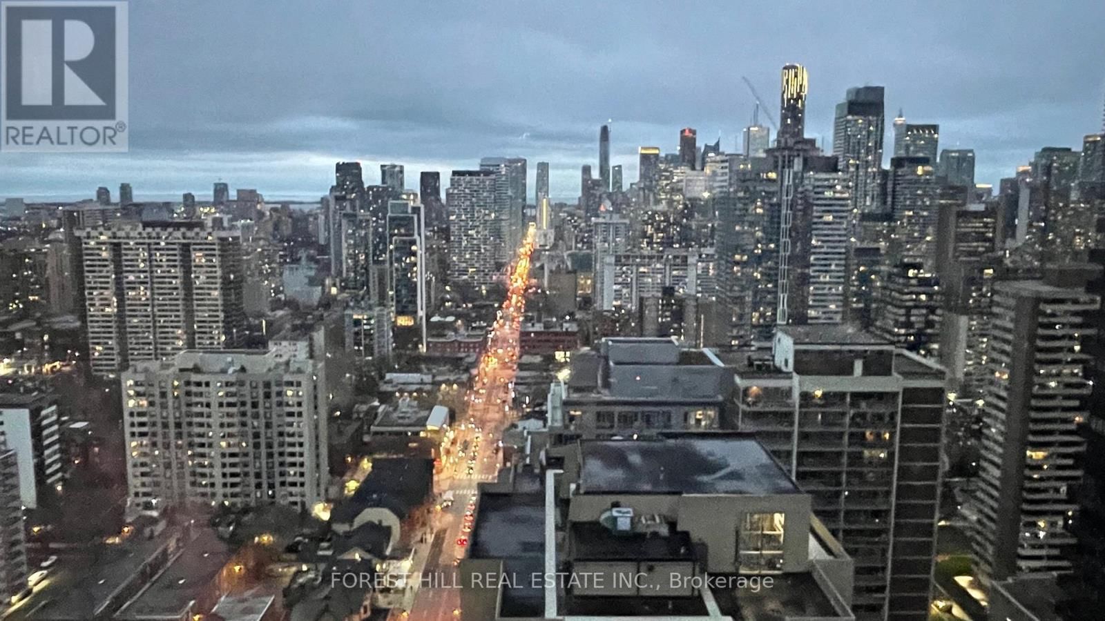 3009 - 634 CHURCH STREET Image 16