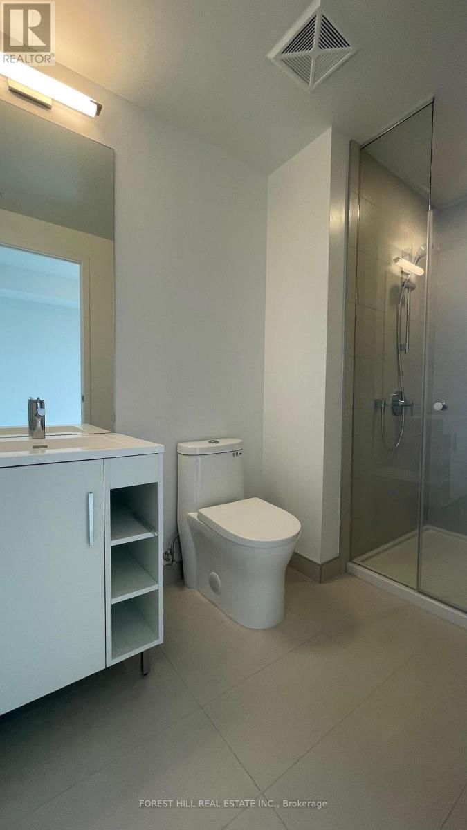 3009 - 634 CHURCH STREET Image 17