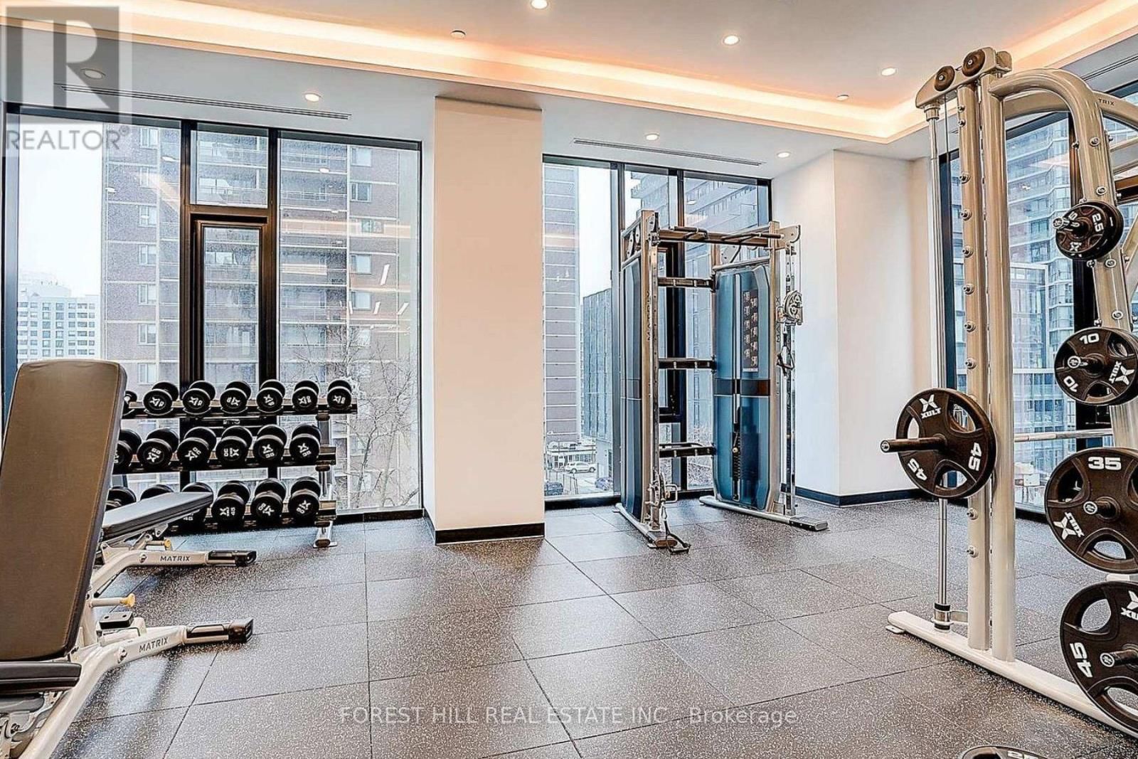 3009 - 634 CHURCH STREET Image 19