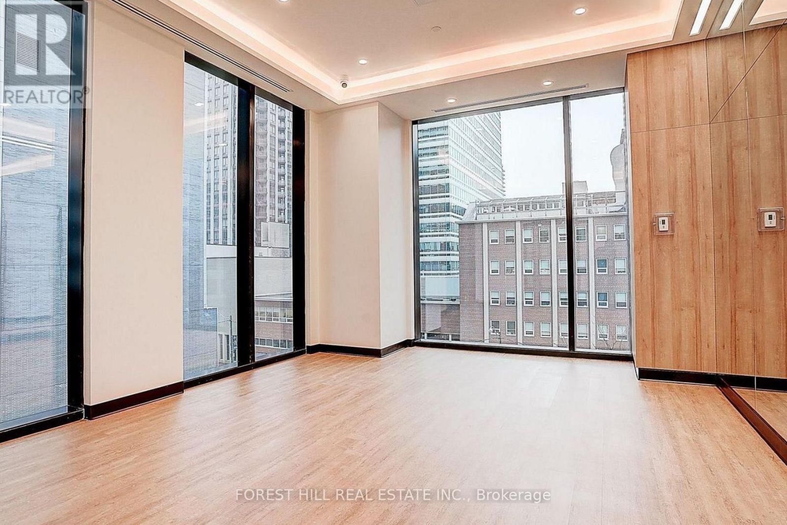 3009 - 634 CHURCH STREET Image 20