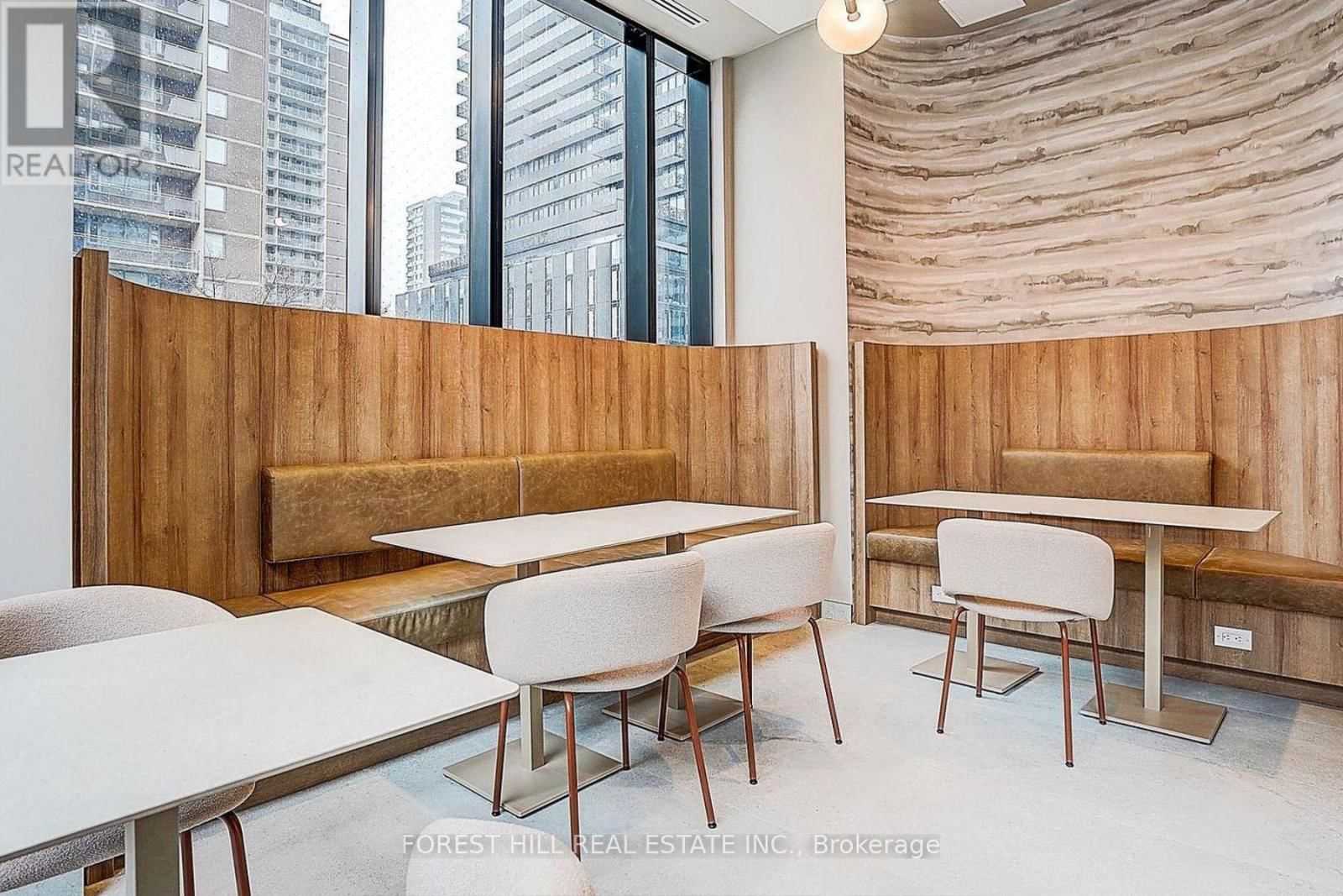 3009 - 634 CHURCH STREET Image 22