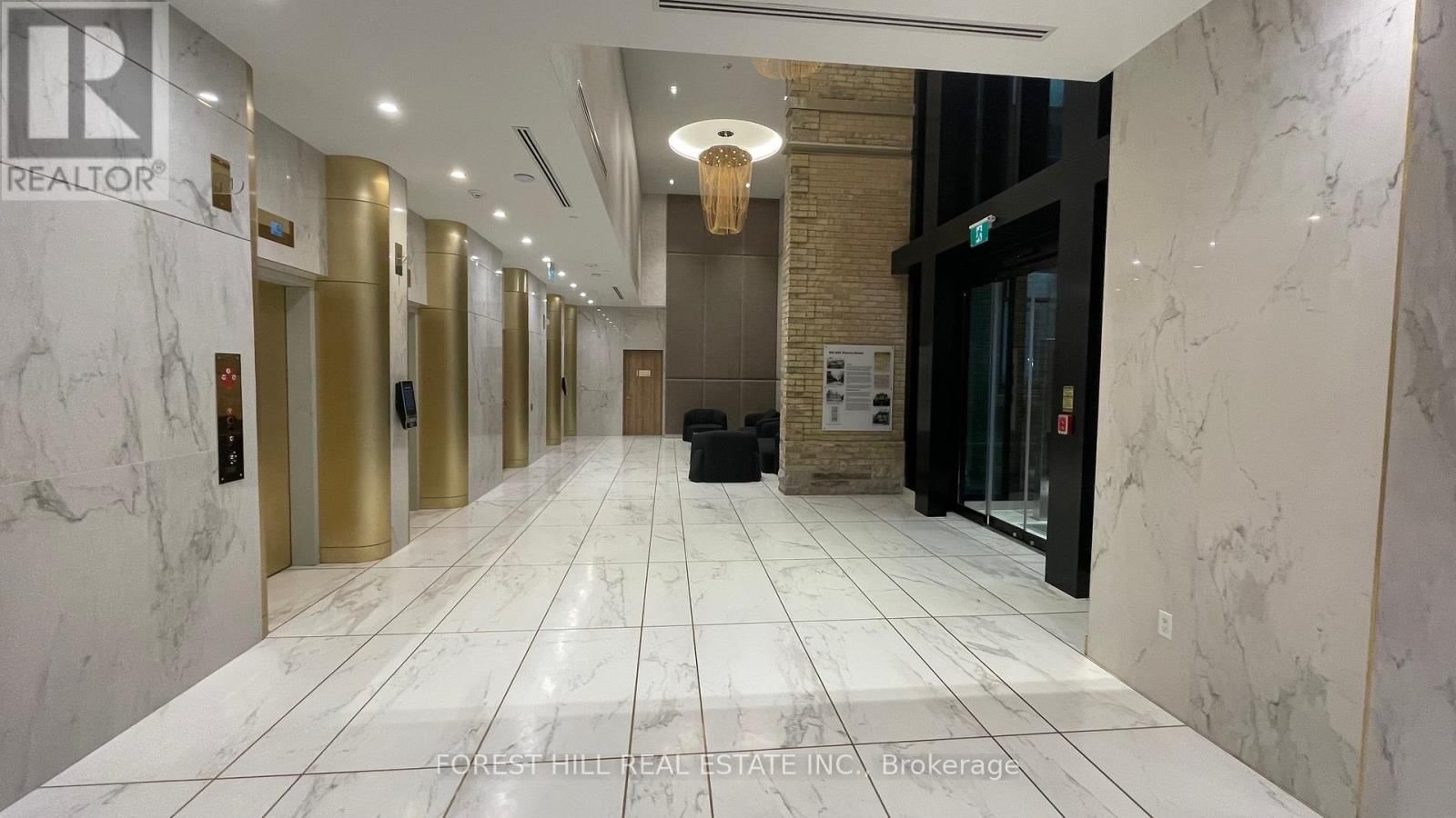 3009 - 634 CHURCH STREET Image 4