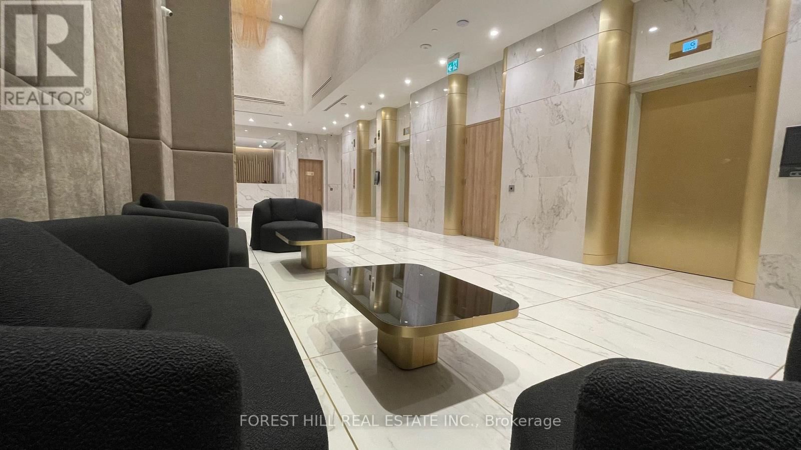 3009 - 634 CHURCH STREET Image 5