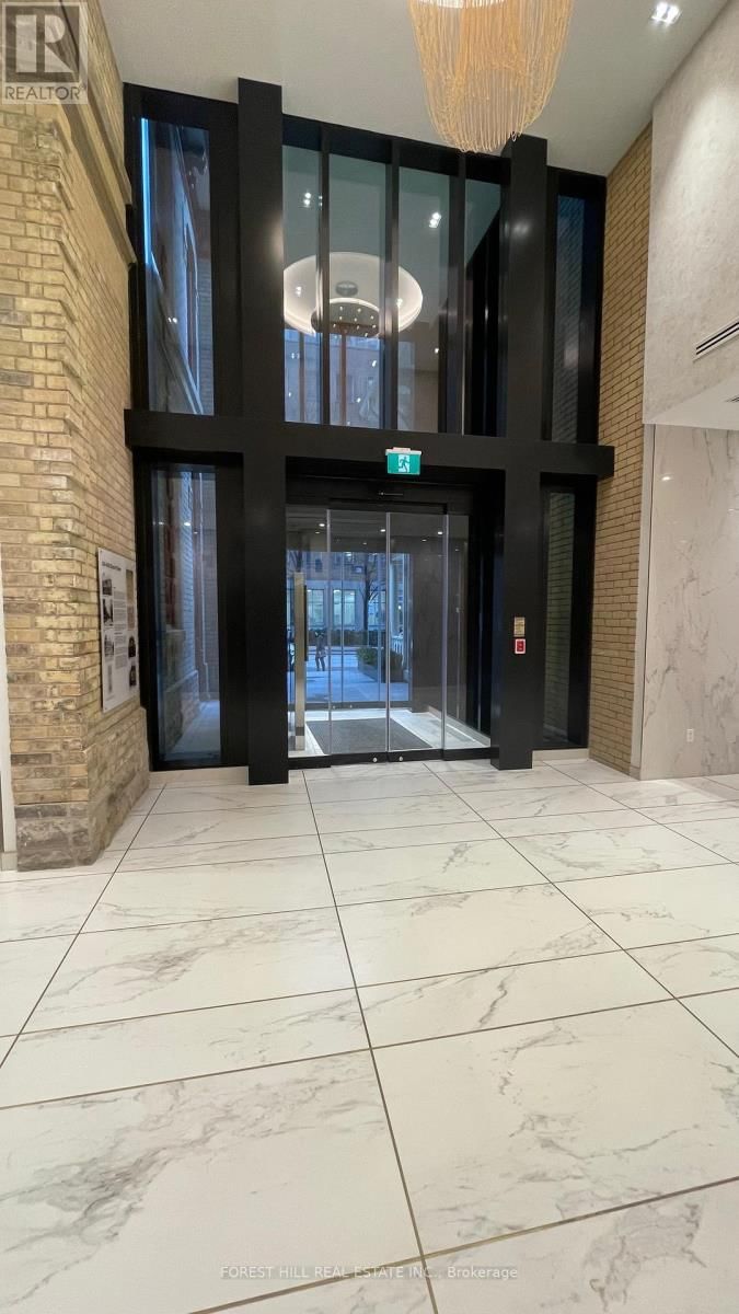 3009 - 634 CHURCH STREET Image 6