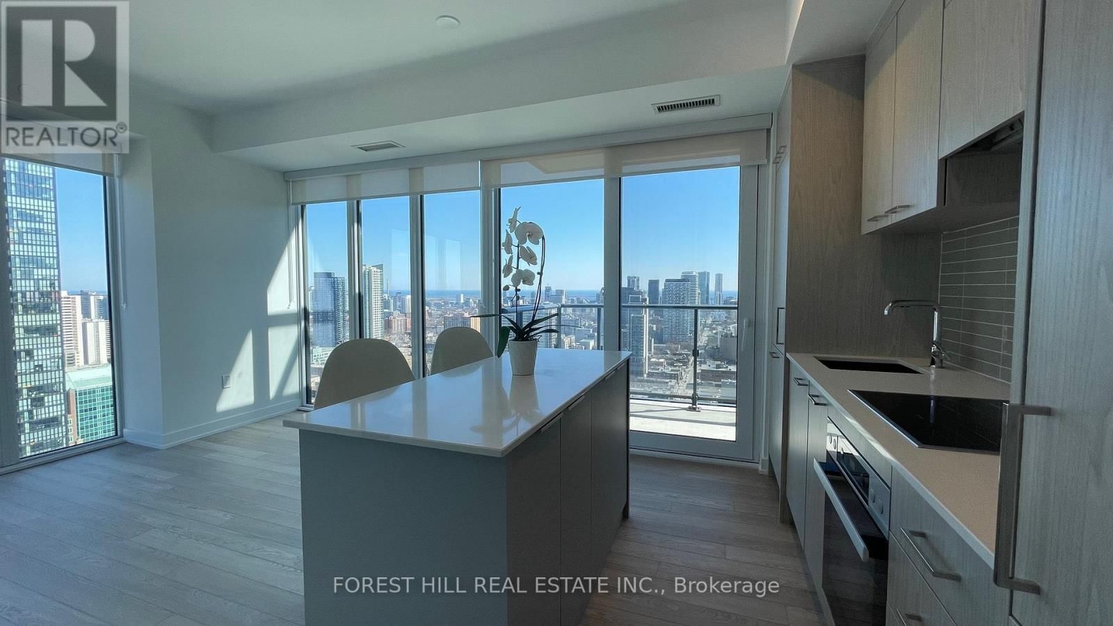 3009 - 634 CHURCH STREET Image 9