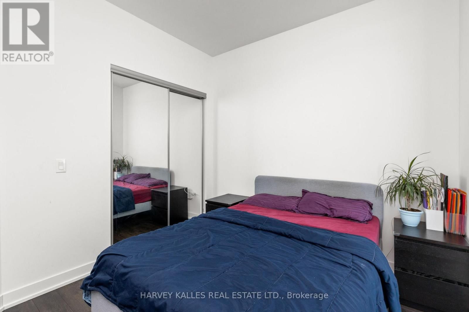 716 - 50 O'NEILL ROAD Image 10