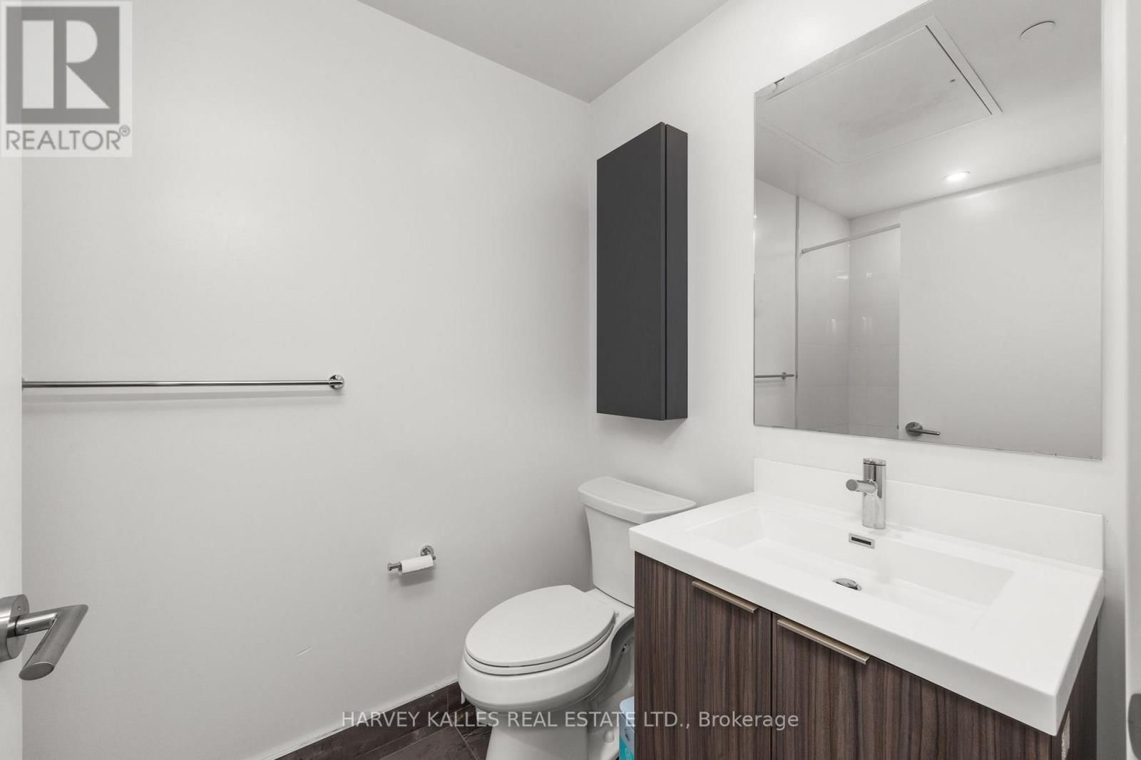 716 - 50 O'NEILL ROAD Image 11