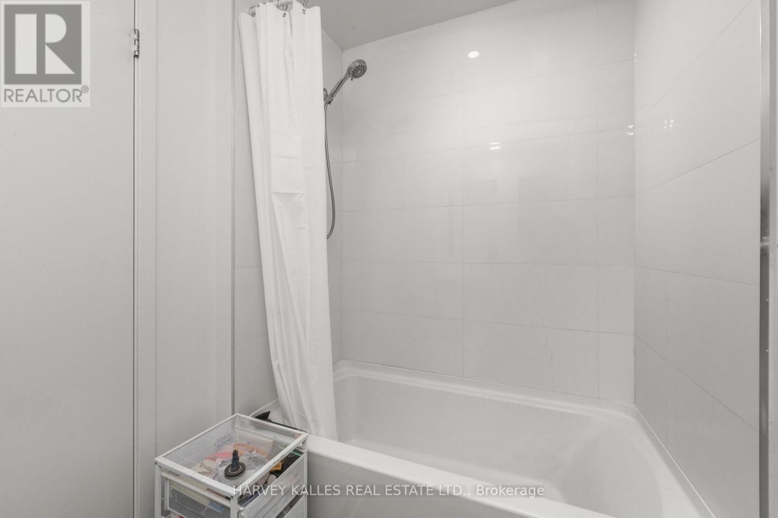 716 - 50 O'NEILL ROAD Image 12