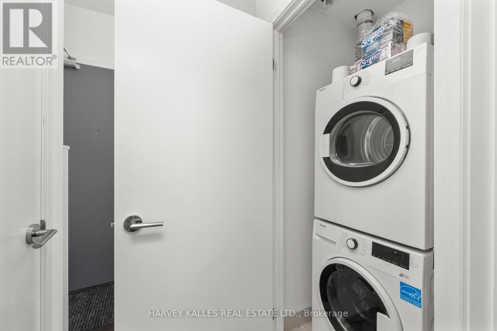 716 - 50 O'NEILL ROAD Image 13