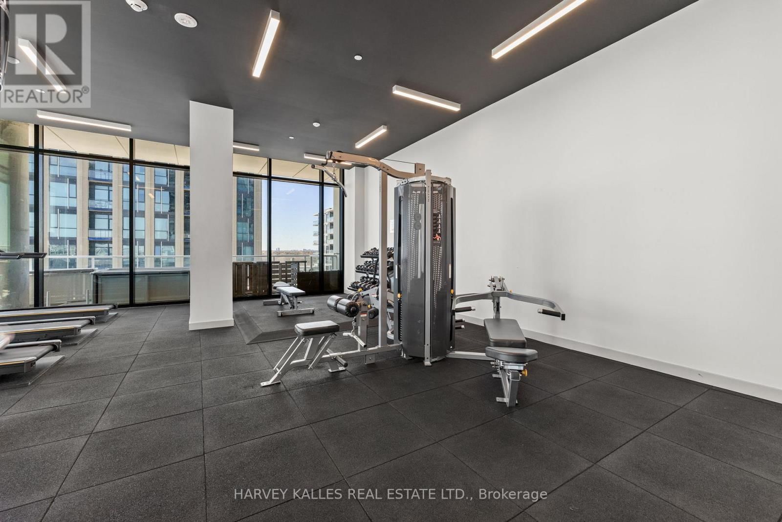 716 - 50 O'NEILL ROAD Image 14