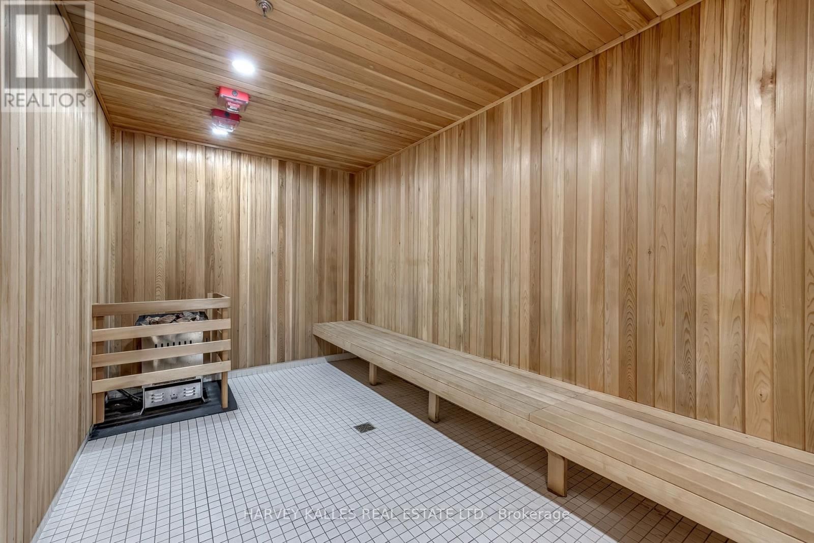 716 - 50 O'NEILL ROAD Image 17