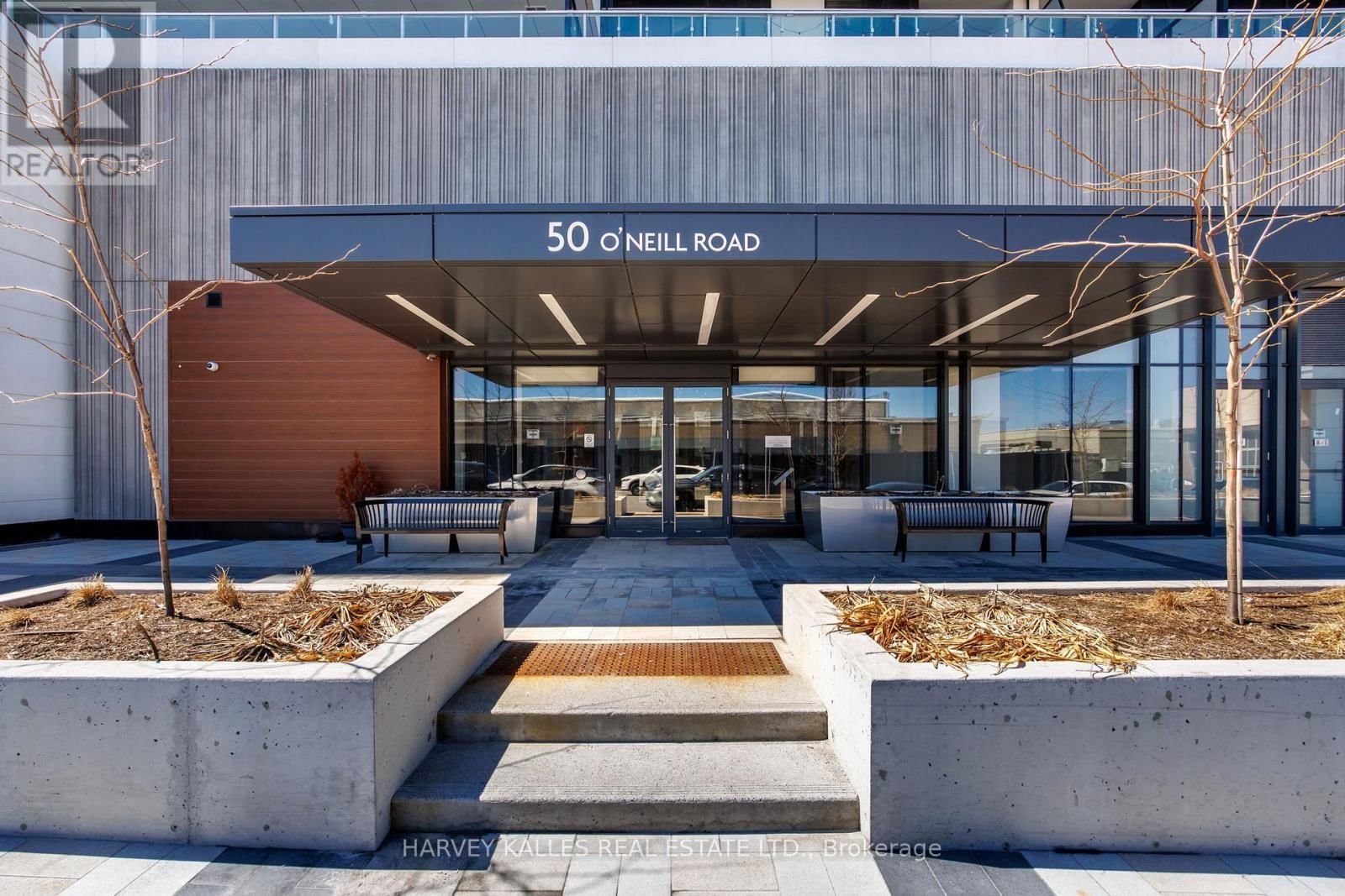 716 - 50 O'NEILL ROAD Image 18