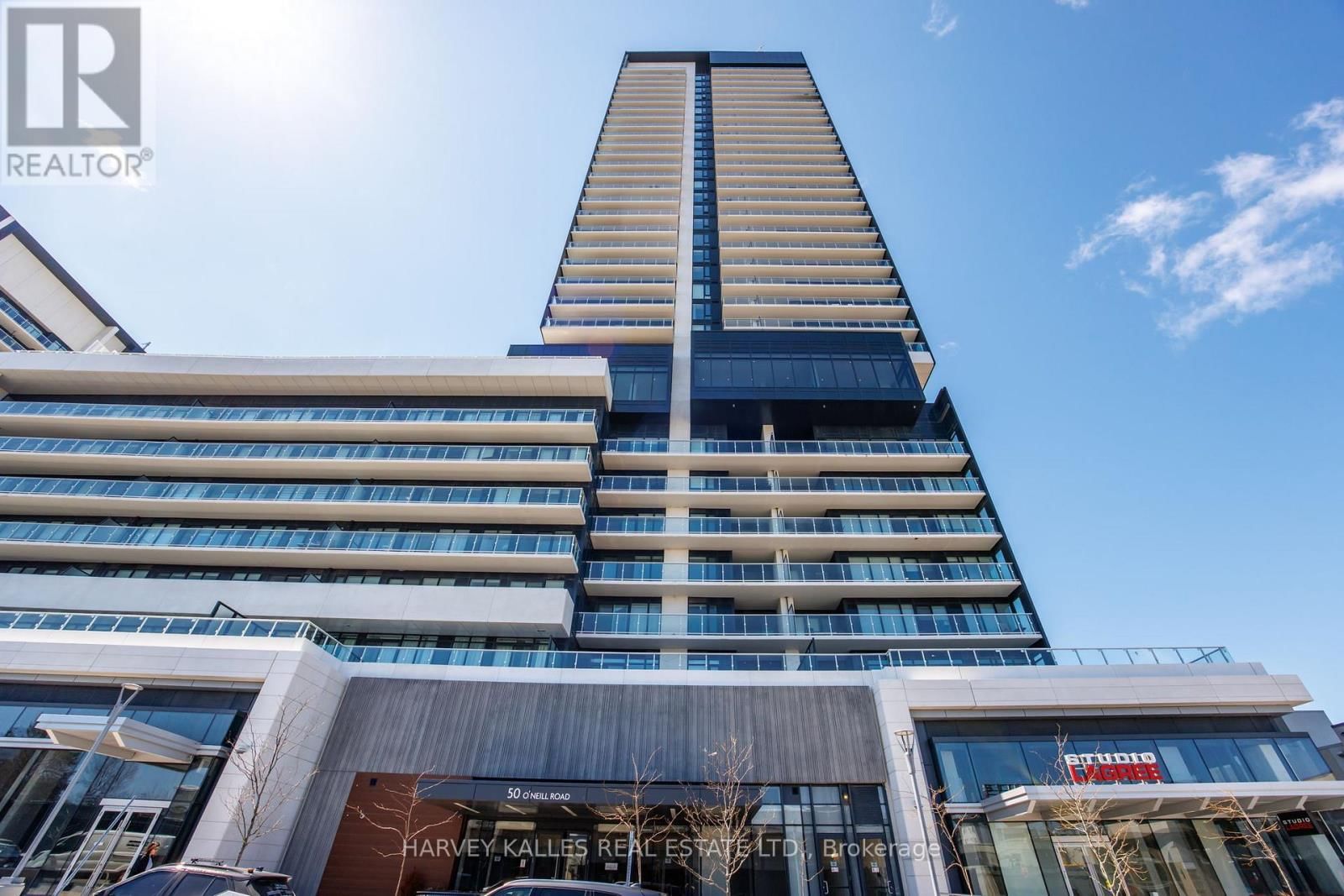 716 - 50 O'NEILL ROAD Image 19