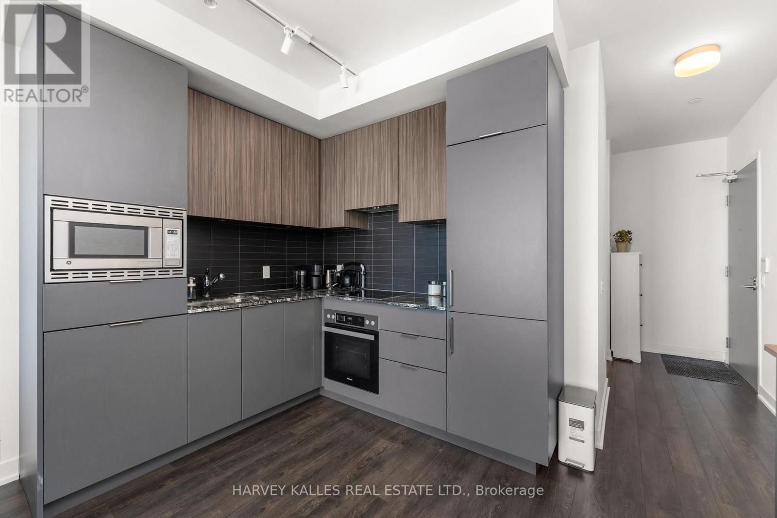 716 - 50 O'NEILL ROAD Image 3