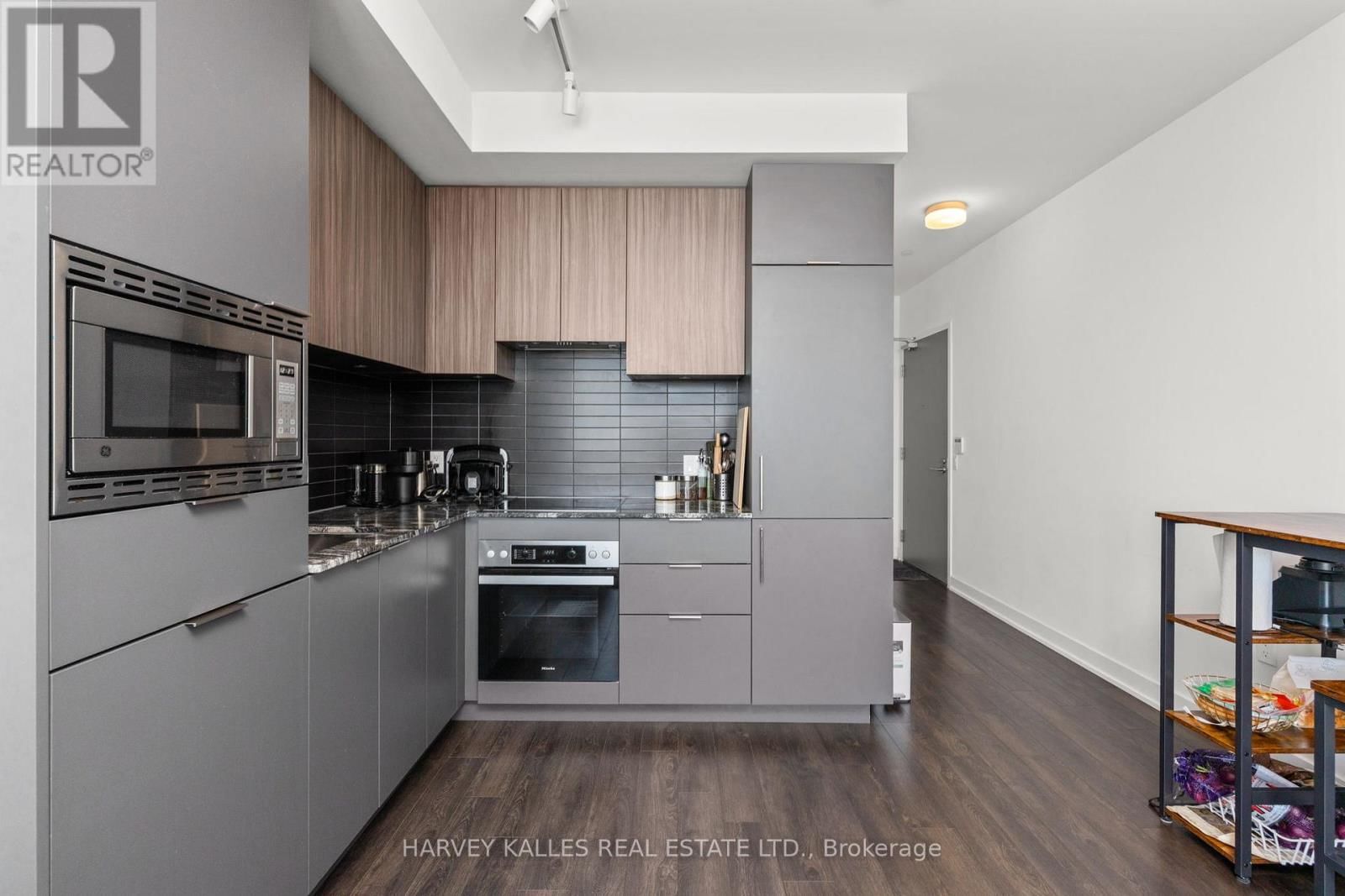 716 - 50 O'NEILL ROAD Image 4