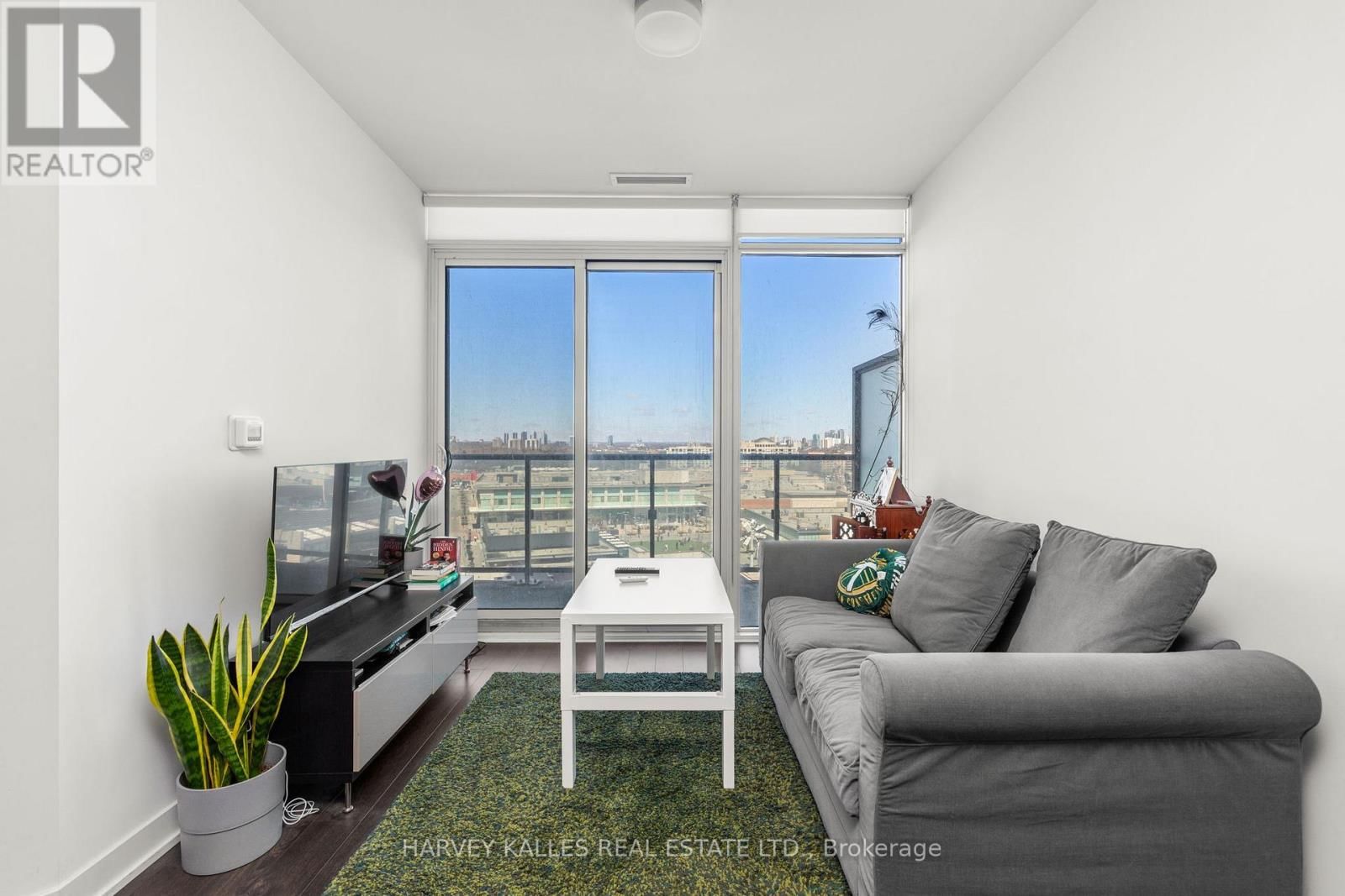 716 - 50 O'NEILL ROAD Image 7