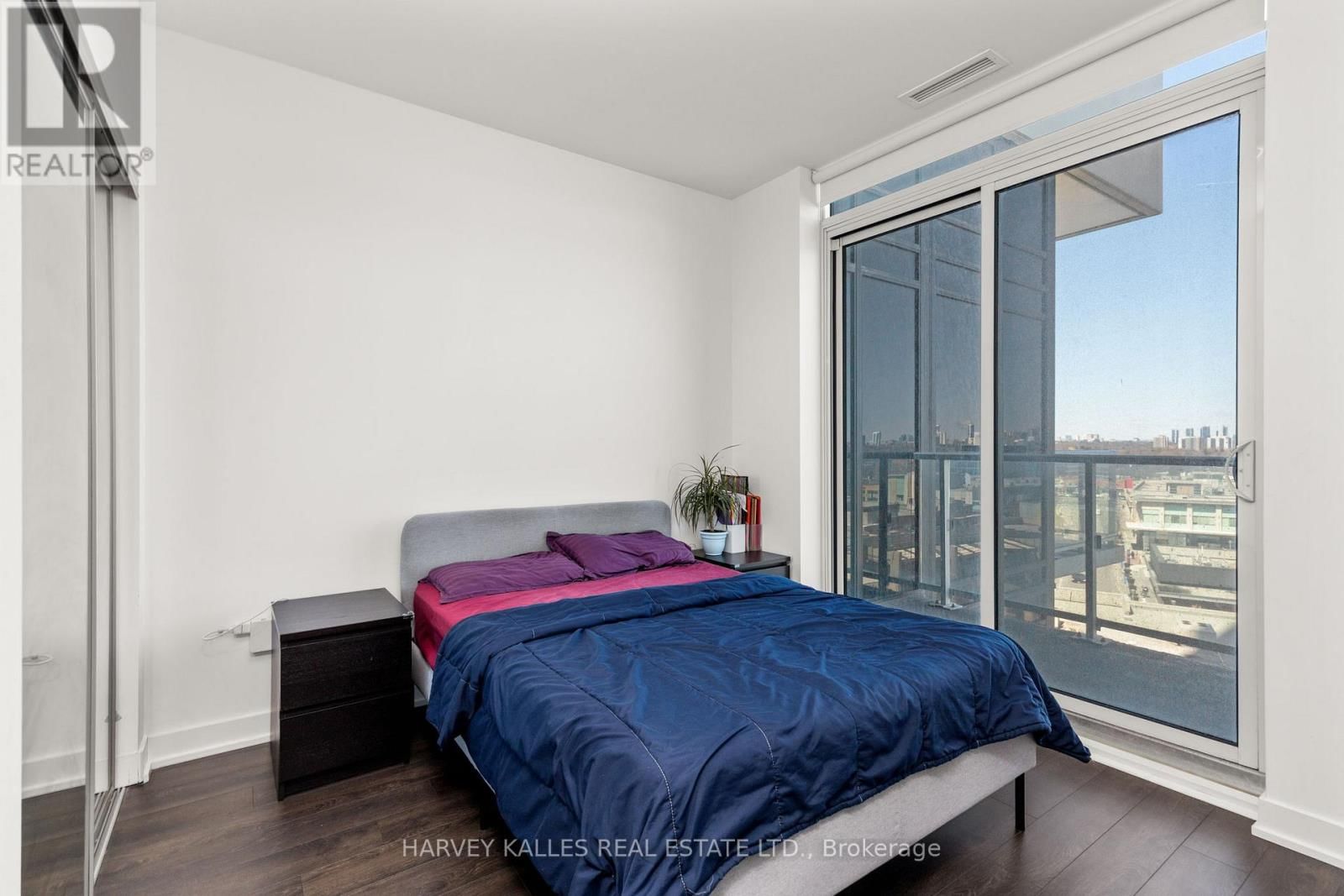 716 - 50 O'NEILL ROAD Image 9