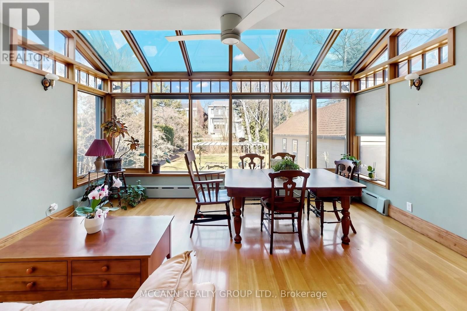 252 SHELDRAKE BOULEVARD Image 13