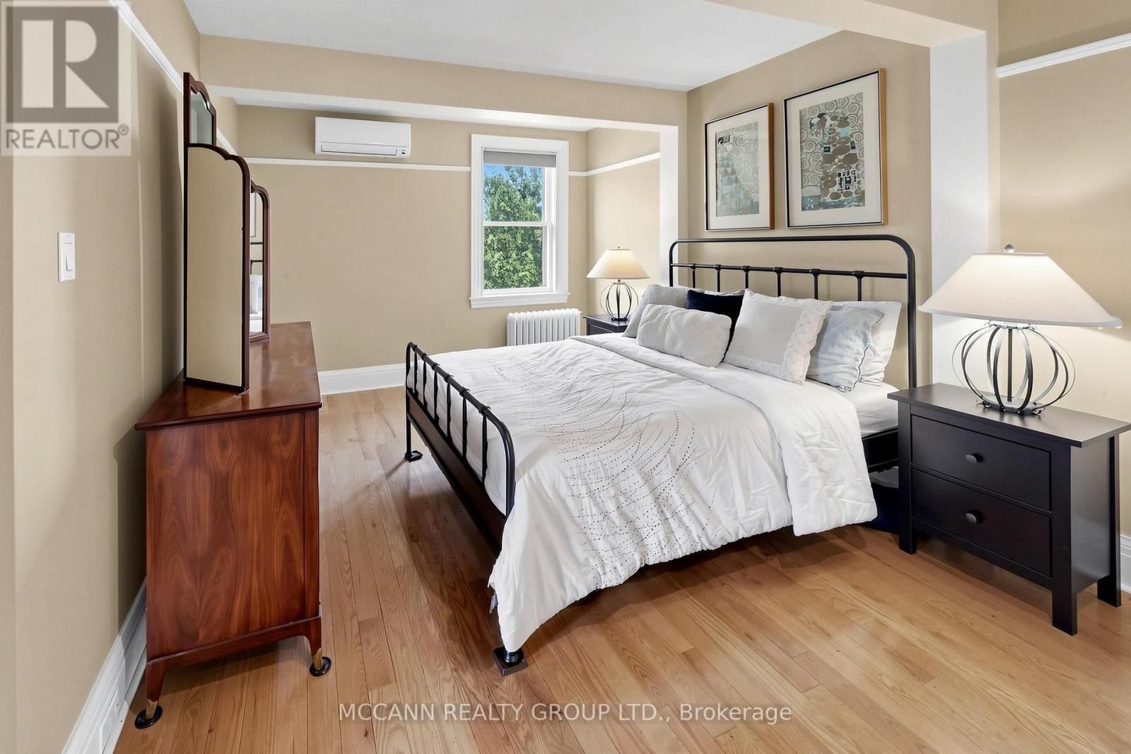 252 SHELDRAKE BOULEVARD Image 18