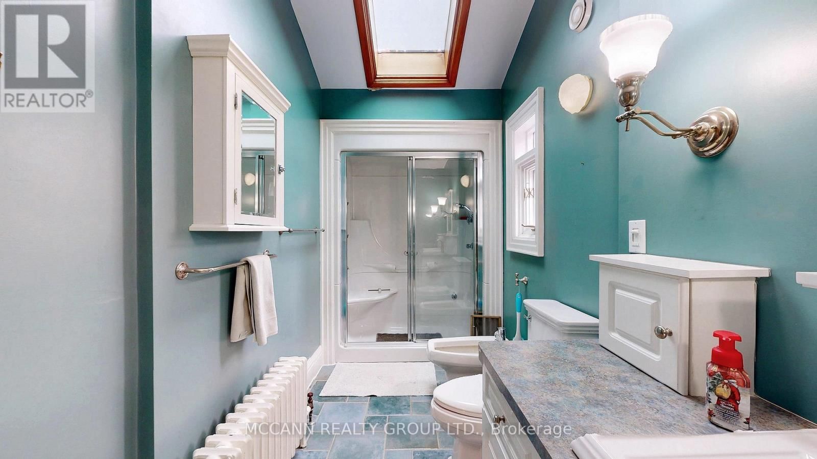 252 SHELDRAKE BOULEVARD Image 23