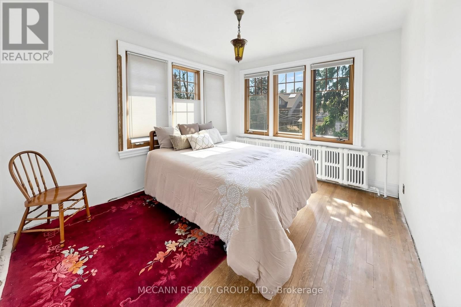 252 SHELDRAKE BOULEVARD Image 24