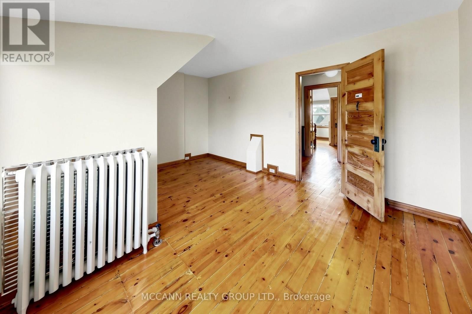 252 SHELDRAKE BOULEVARD Image 34