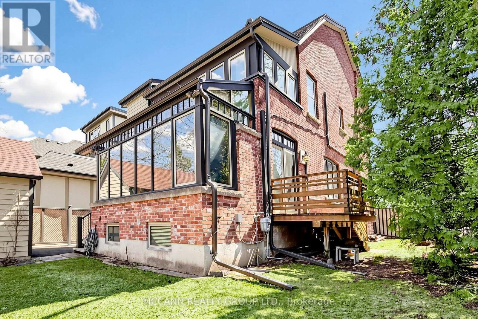 252 SHELDRAKE BOULEVARD Image 43