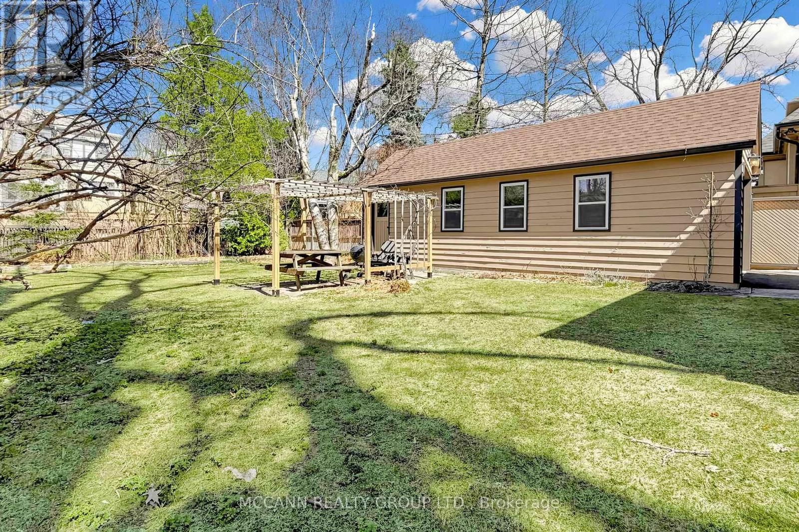 252 SHELDRAKE BOULEVARD Image 44