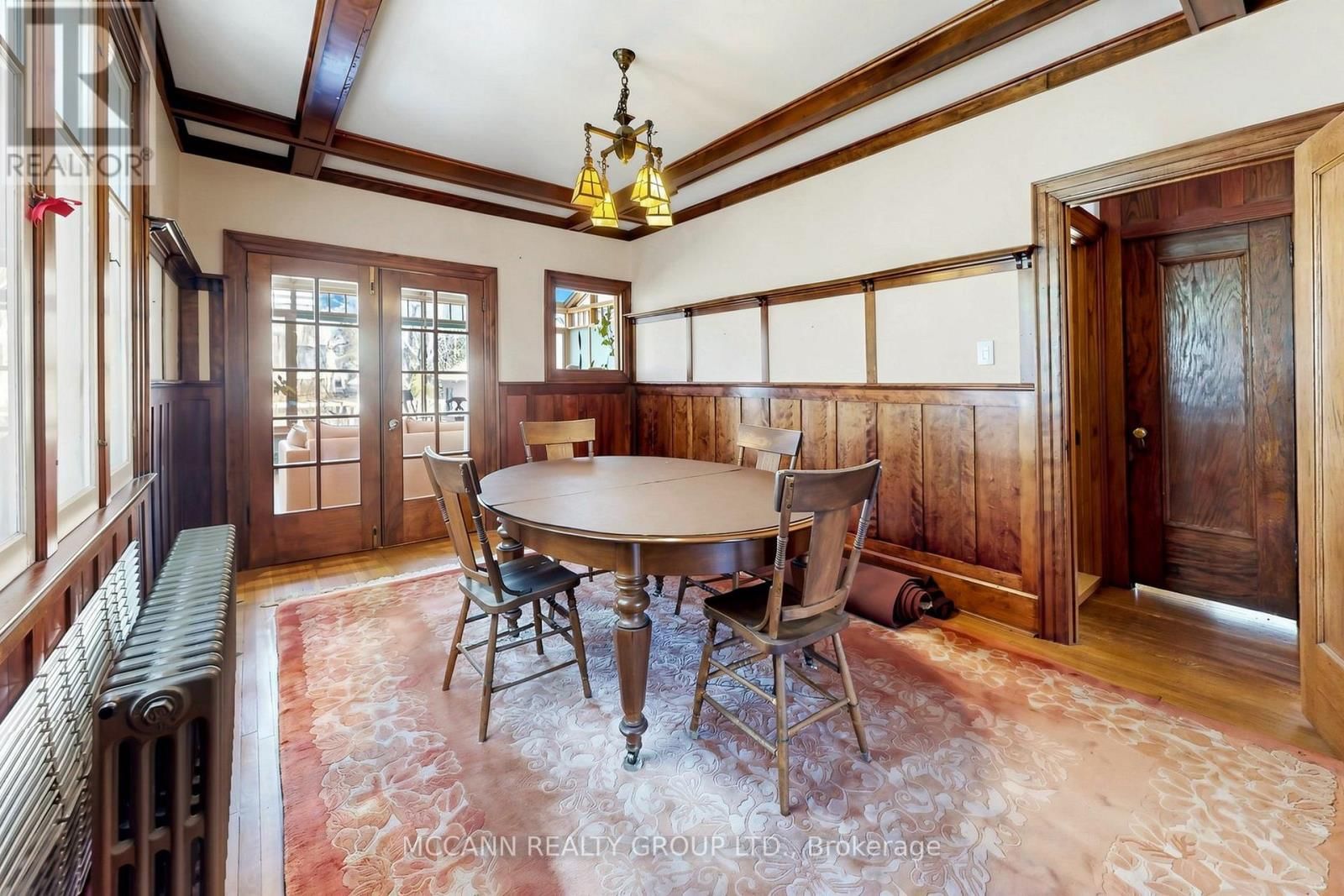 252 SHELDRAKE BOULEVARD Image 6