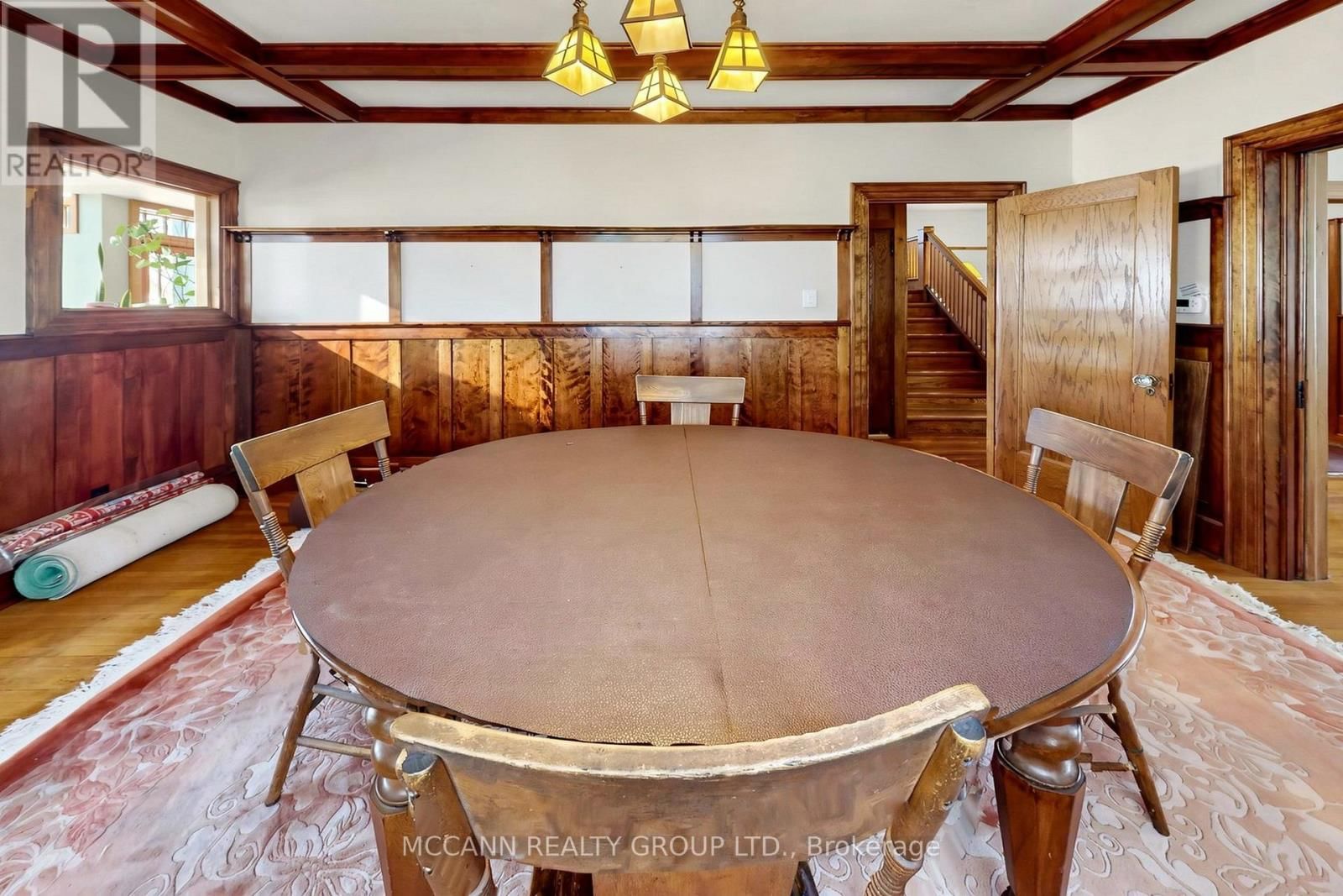 252 SHELDRAKE BOULEVARD Image 7