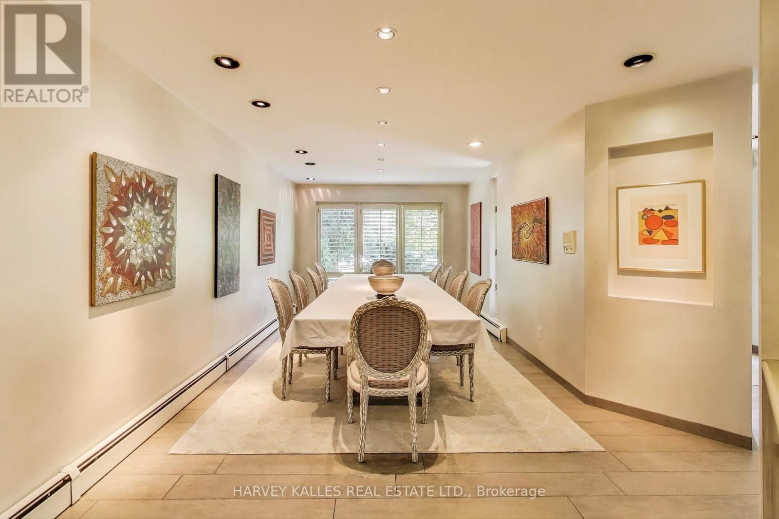 103 VESTA DRIVE Image 11