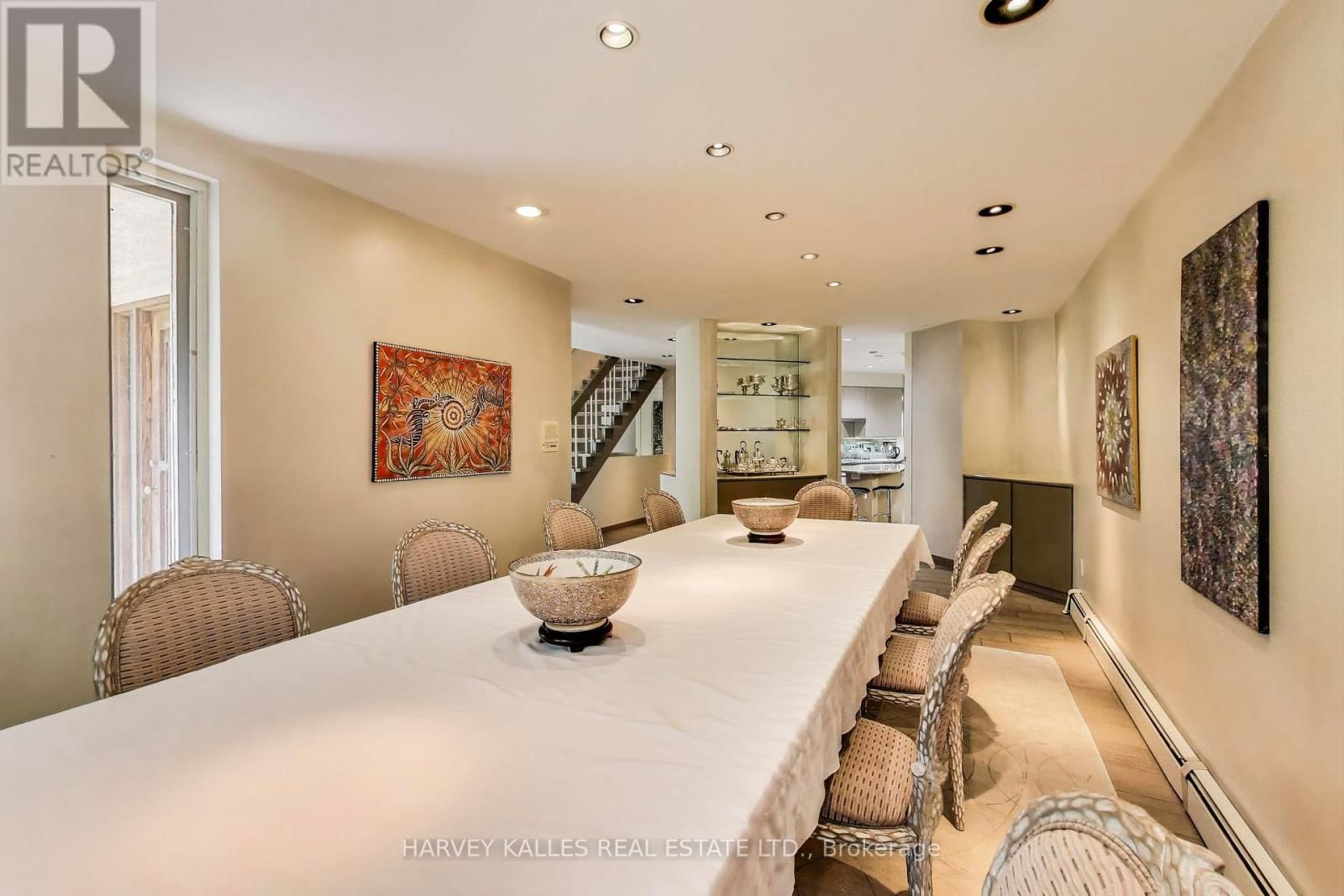 103 VESTA DRIVE Image 13